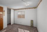 2960 Silver Creek Road - Photo 30