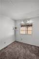 2960 Silver Creek Road - Photo 35
