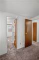 2960 Silver Creek Road - Photo 36