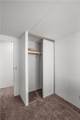 2960 Silver Creek Road - Photo 37