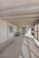 2960 Silver Creek Road - Photo 39