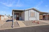 2960 Silver Creek Road - Photo 7