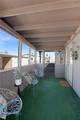 2960 Silver Creek Road - Photo 9