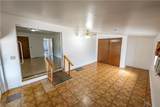 3862 Melody Street - Photo 19