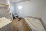 3862 Melody Street - Photo 20