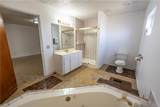 3862 Melody Street - Photo 21