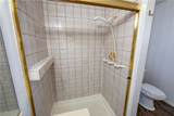 3862 Melody Street - Photo 22