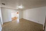 3862 Melody Street - Photo 23