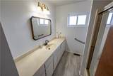 3862 Melody Street - Photo 25