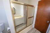 3862 Melody Street - Photo 26