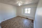 3862 Melody Street - Photo 30