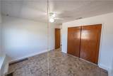 3862 Melody Street - Photo 31