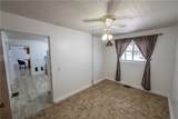 3862 Melody Street - Photo 39