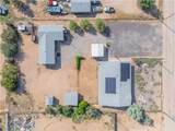 3862 Melody Street - Photo 45