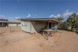 3862 Melody Street - Photo 55