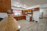 3862 Melody Street - Photo 7