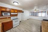 3862 Melody Street - Photo 8