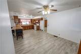 3862 Melody Street - Photo 9