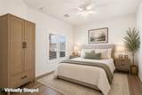 2584 Climbing Rock Lane - Photo 34