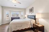 2584 Climbing Rock Lane - Photo 35