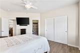 2584 Climbing Rock Lane - Photo 36