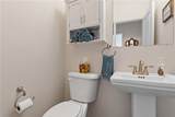 2584 Climbing Rock Lane - Photo 39