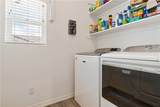 2584 Climbing Rock Lane - Photo 40