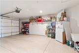 2584 Climbing Rock Lane - Photo 41