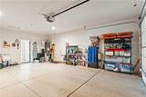 2584 Climbing Rock Lane - Photo 42