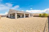 2584 Climbing Rock Lane - Photo 46