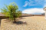 2584 Climbing Rock Lane - Photo 47