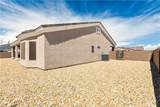 2584 Climbing Rock Lane - Photo 48