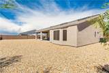 2584 Climbing Rock Lane - Photo 49