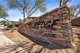 2584 Climbing Rock Lane - Photo 54