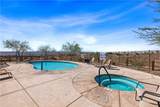 2584 Climbing Rock Lane - Photo 61