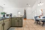 5590 Wishing Well Drive - Photo 10