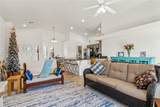 5590 Wishing Well Drive - Photo 12