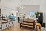 5590 Wishing Well Drive - Photo 13