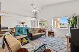 5590 Wishing Well Drive - Photo 16