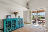 5590 Wishing Well Drive - Photo 17