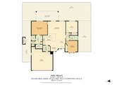 5590 Wishing Well Drive - Photo 3