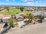 5590 Wishing Well Drive - Photo 4