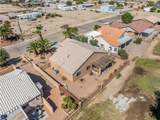 5590 Wishing Well Drive - Photo 43