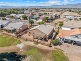 5590 Wishing Well Drive - Photo 44