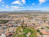 5590 Wishing Well Drive - Photo 45