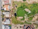 5590 Wishing Well Drive - Photo 46