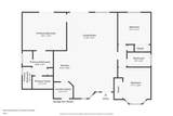 5590 Wishing Well Drive - Photo 47