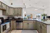 5590 Wishing Well Drive - Photo 6