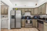 5590 Wishing Well Drive - Photo 8