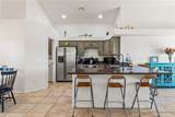 5590 Wishing Well Drive - Photo 9